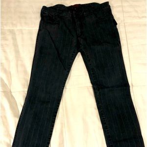 Trip Ny Jeans